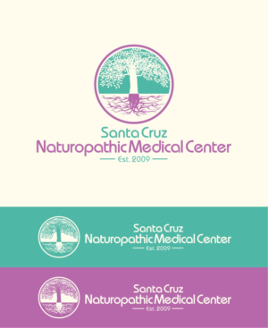 Logo Design by bojboga for EMR | Design: #19023987