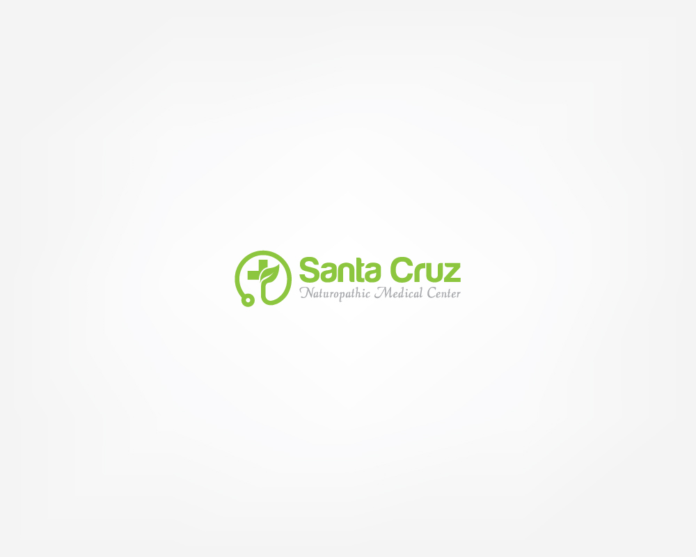 Diseño de Logo por Deep Night para EMR | Diseño #18898624