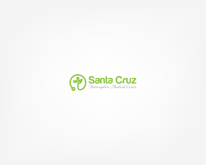 Logo Design by Deep Night for EMR | Design: #18898624