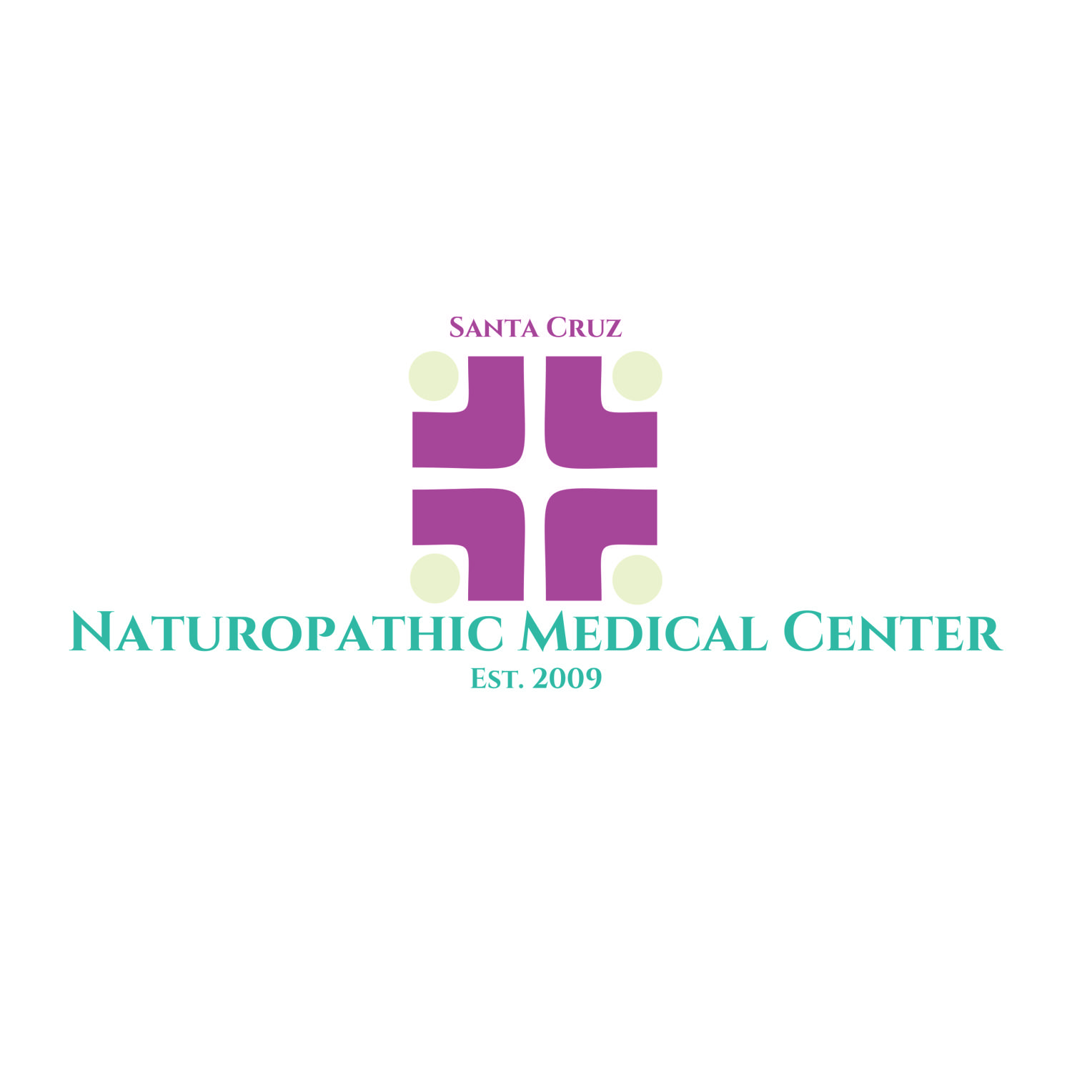 Design de Logo par WahyuHMD pour EMR | Design #18895352
