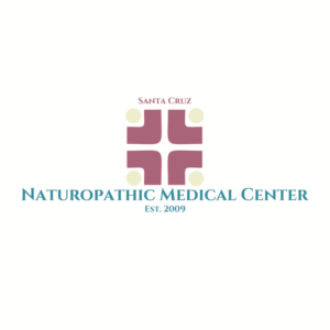 Santa Cruz Naturopathic Medical Center- Est. 2009.   | Design de Logo par WahyuHMD