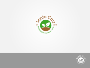 Logo Design by ArtCreative for EMR | Design: #18936538