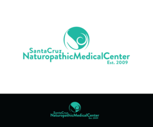 Logo Design by designmind78 for EMR | Design: #18906793