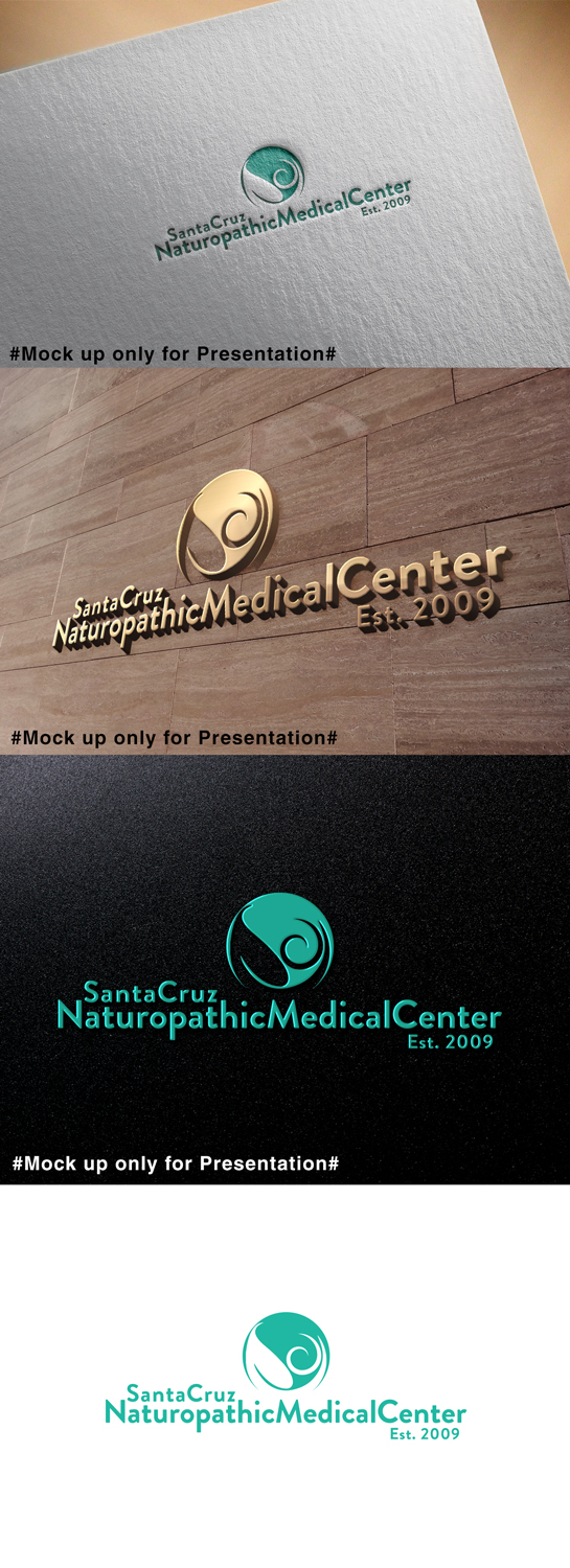 Logo Design by designmind78 for EMR | Design #18906794