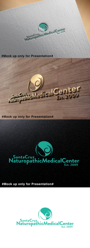 Logo Design by designmind78 for EMR | Design: #18906794