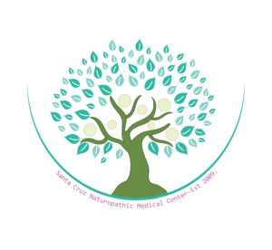 Logo Design by N.Radha