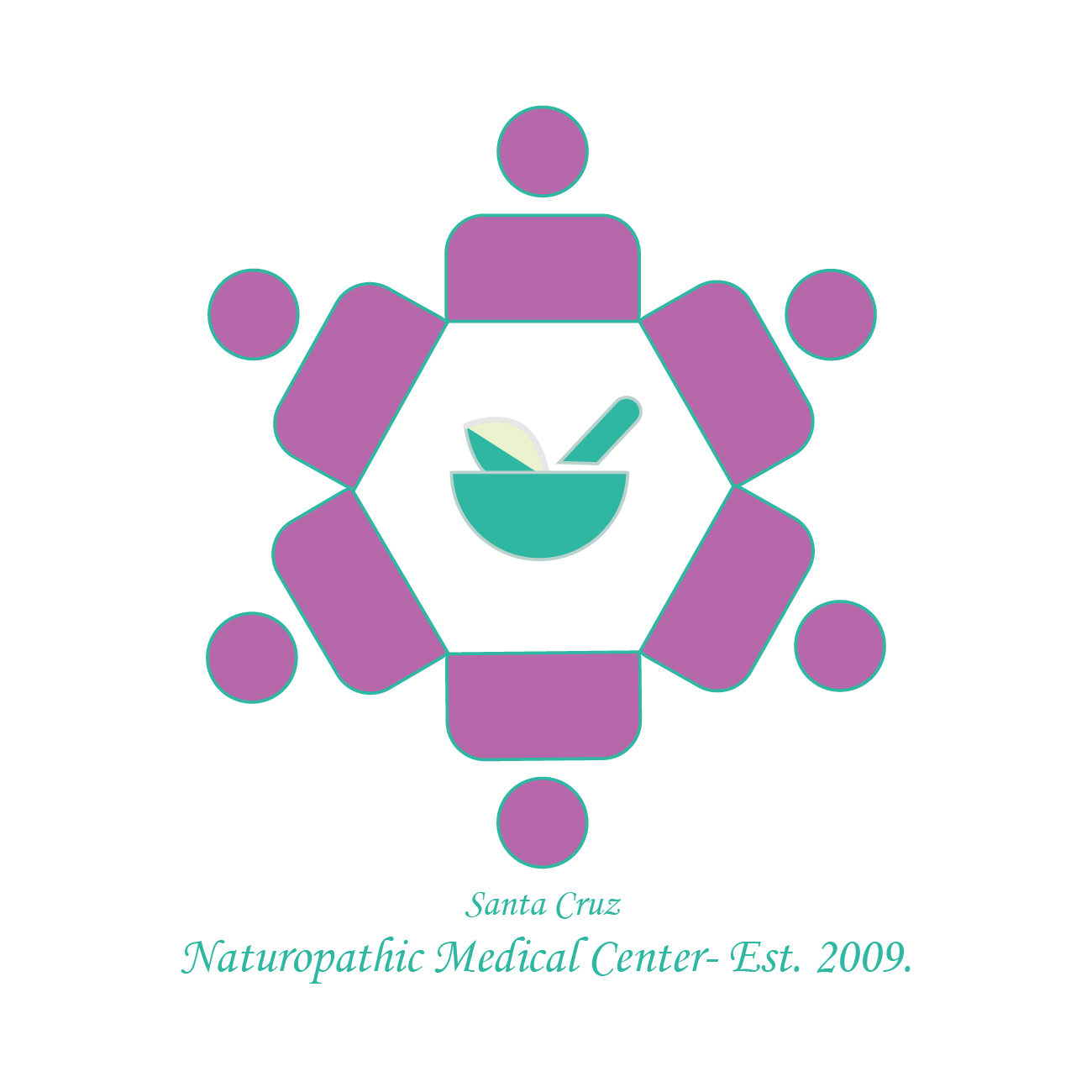 Diseño de Logo por N.Radha para EMR | Diseño #19028146