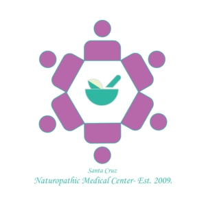 Logo Design by N.Radha for EMR | Design: #19028146