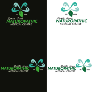 Logo Design by Faith G for EMR | Design #18918145