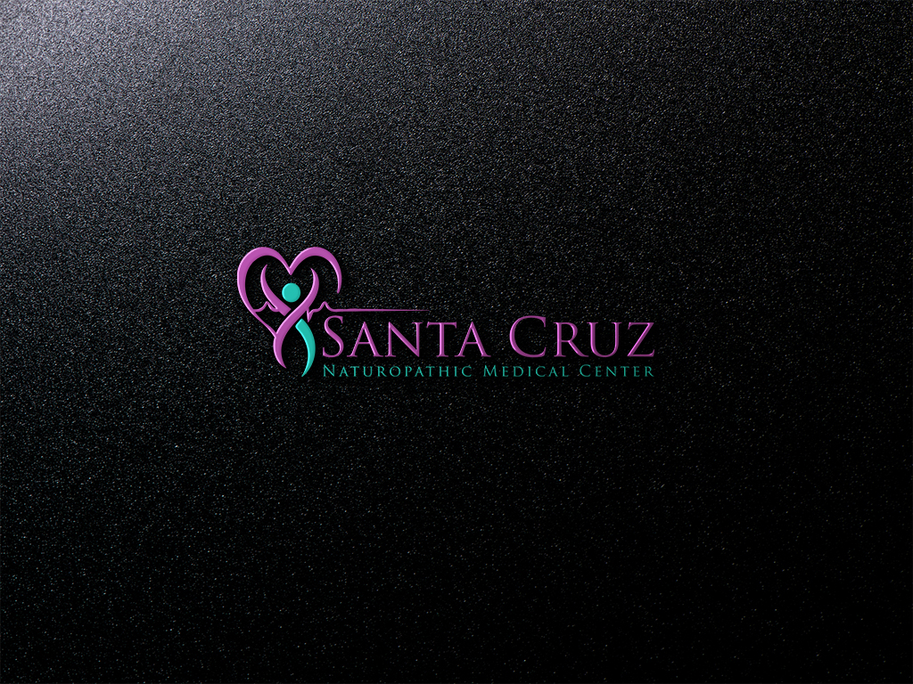 Diseño de Logo por Rosaleen para EMR | Diseño #18894432