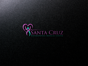 Logo Design by Rosaleen for EMR | Design: #18894432