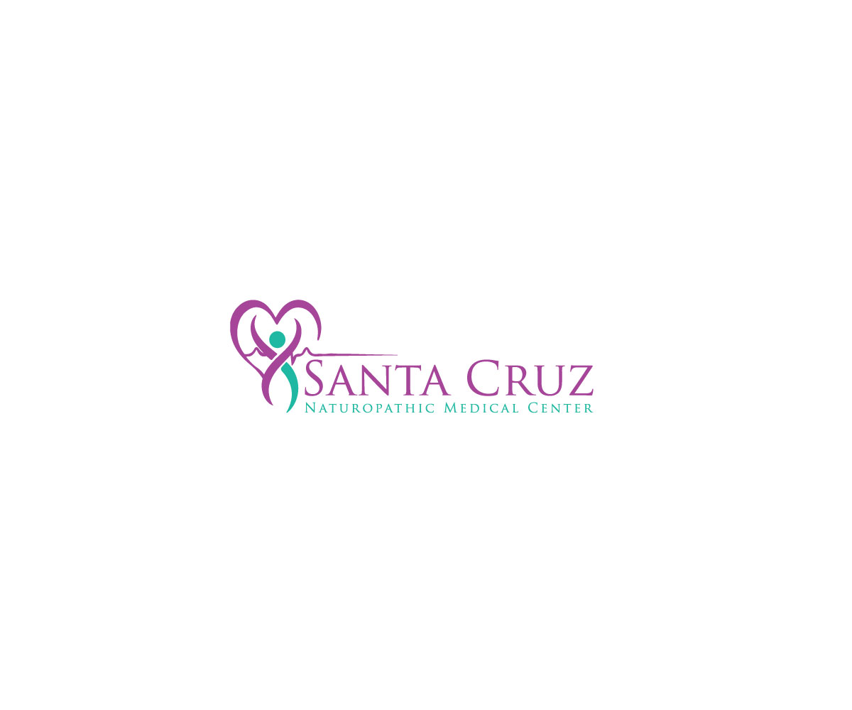 Logo Design by Rosaleen for EMR | Design #18894433
