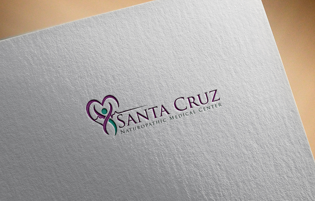 Logo-Design von Rosaleen für EMR | Design #18894434