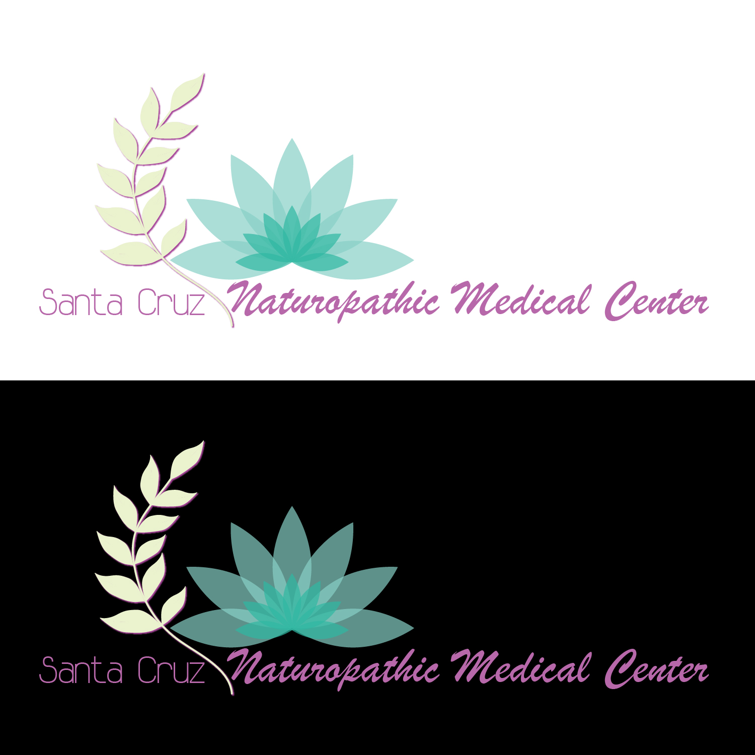 Logo Design by Designer Richa for EMR | Design #19030803