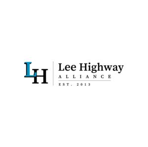 Logo Design by eddtm