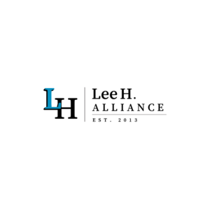 Logo Design by eddtm for this project | Design: #18954865