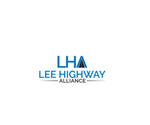Logo Design by Mim0 for this project | Design: #18848764