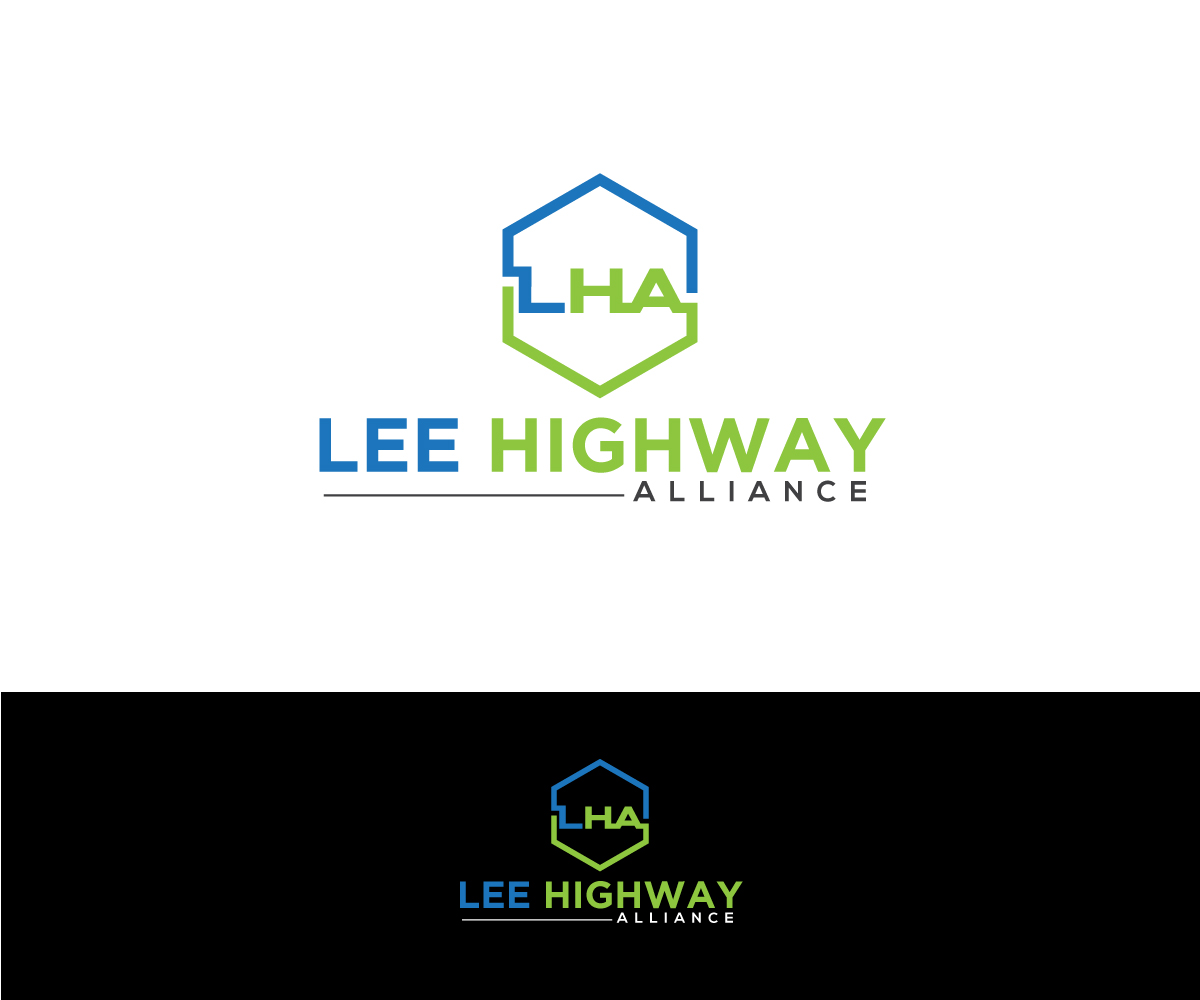 Logo Design by designmind78 for this project | Design #18853509