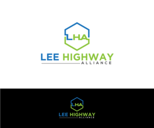Logo Design by designmind78 for this project | Design: #18853509