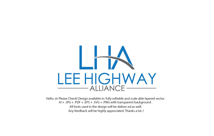 Logo Design by juie design for this project | Design: #18847636