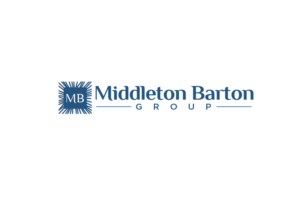 Middleton Barton Group | Design de Logo par jaime.sp