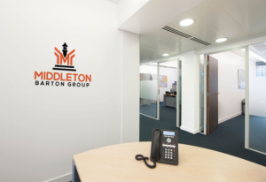 Logo Design by Deziners Zone for Genesis consultancy | Design: #18853546