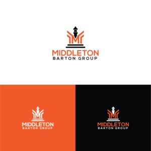 Logo Design by Deziners Zone for Genesis consultancy | Design: #18853551