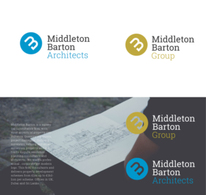 Logo Design by Matt Bradshaw for Genesis consultancy | Design: #18858090