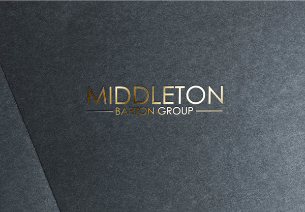 Design de Logo par Mim0 pour Genesis consultancy | Design #18854771