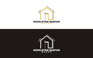 Logo-Design von ilovedesign1 für Genesis consultancy | Design #18860279