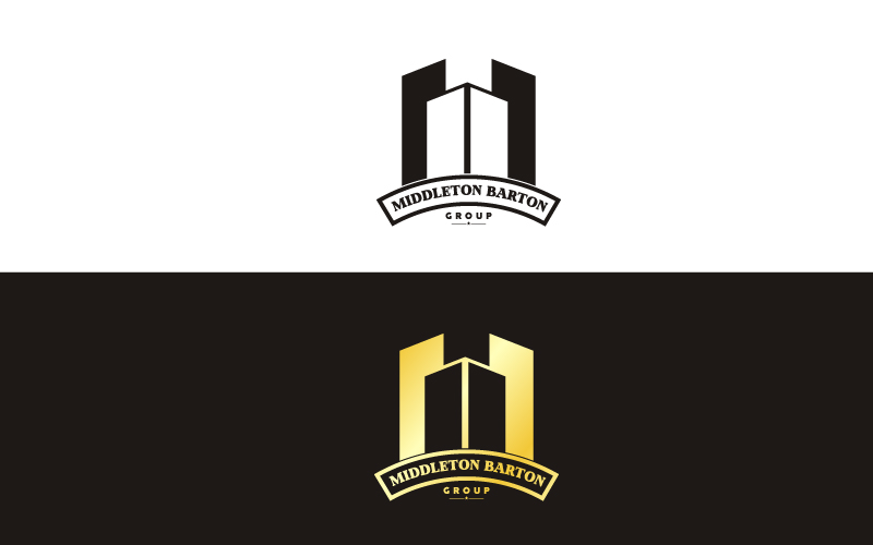 Design de Logo par ilovedesign1 pour Genesis consultancy | Design #18860280