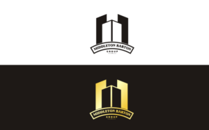 Logo Design by ilovedesign1 for Genesis consultancy | Design: #18860280