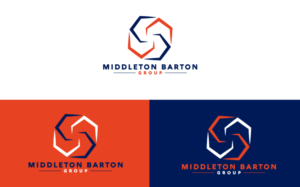Logo Design by ilovedesign1 for Genesis consultancy | Design: #18860281