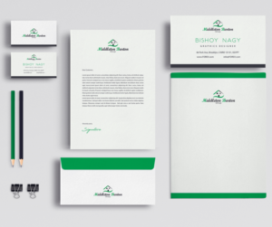 Logo-Design von dreamart.7 für Genesis consultancy | Design #18920998