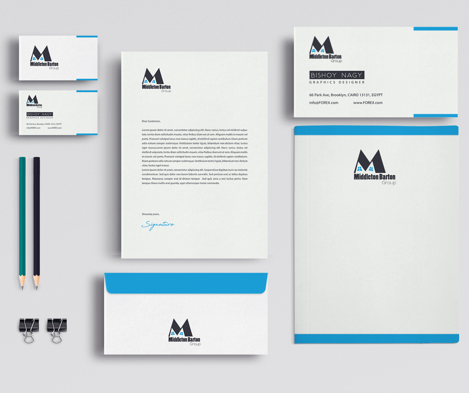 Diseño de Logo por dreamart.7 para Genesis consultancy | Diseño #18921016