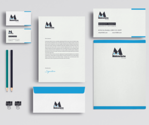 Design de Logo par dreamart.7 pour Genesis consultancy | Design : #18921016