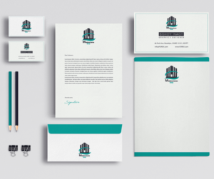 Design de Logo par dreamart.7 pour Genesis consultancy | Design : #18921018