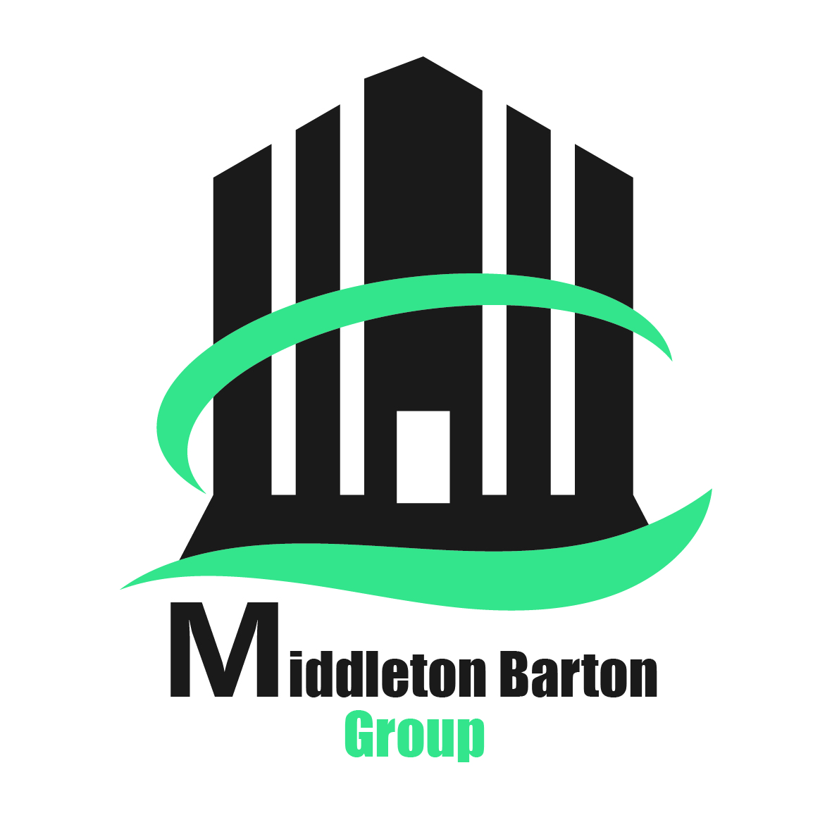 Logo-Design von dreamart.7 für Genesis consultancy | Design #18921019