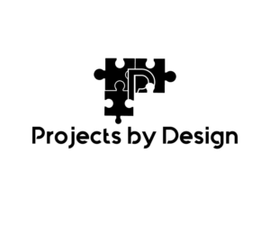 Logo Design by designmind78 for Projects by Design | Design: #18863830