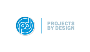 Logo Design by beneta for Projects by Design | Design: #18870182