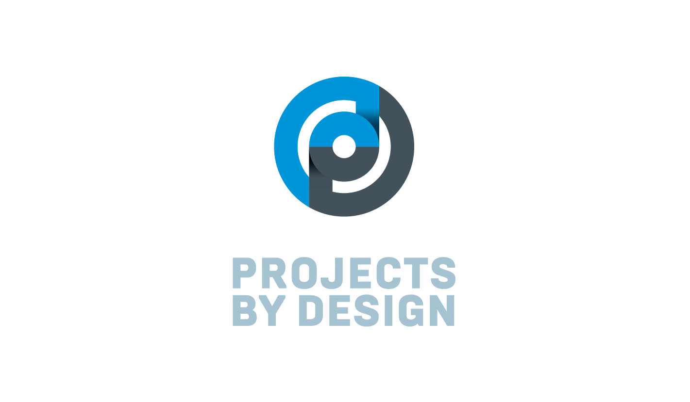 Logo Design by beneta for Projects by Design | Design #18870183