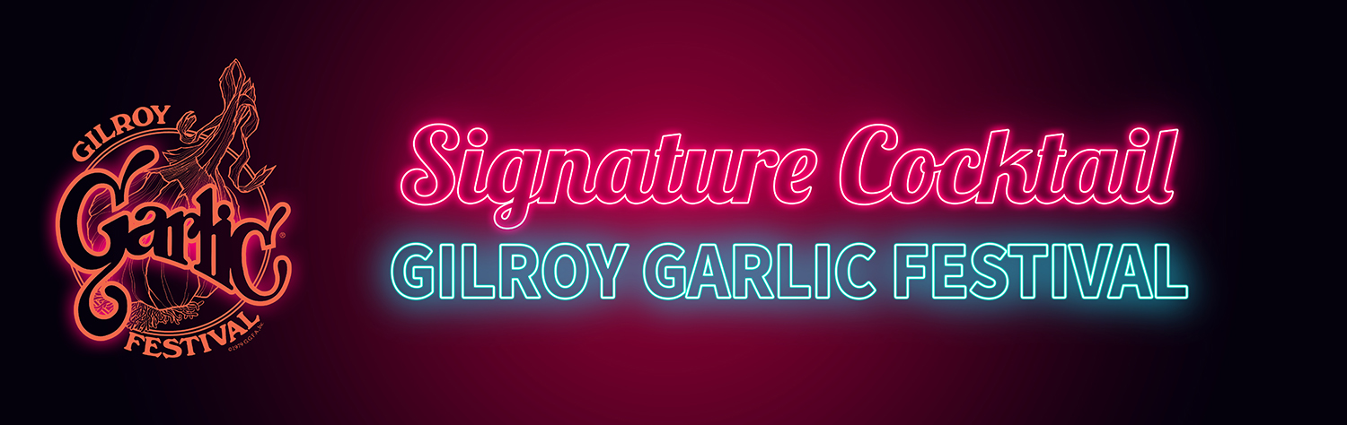 Signage Design by Bins for this project | Design #18882722