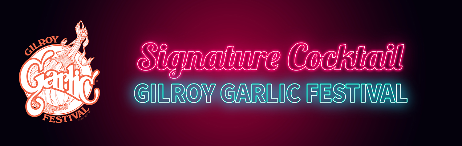 Signage Design by Bins for this project | Design #18882723