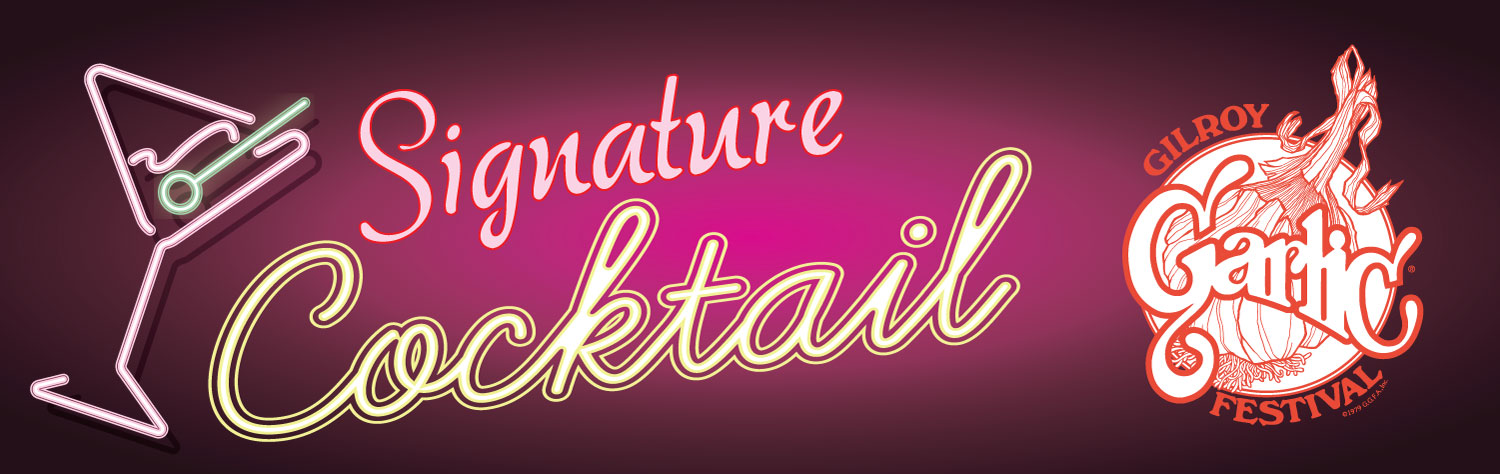 Signage Design by uk for this project | Design #18882410