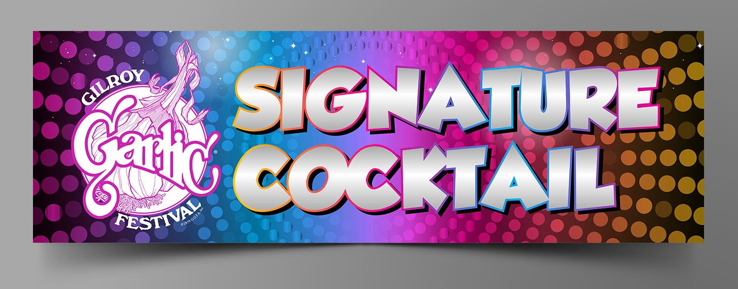 Signage Design by ecorokerz for this project | Design #18851363