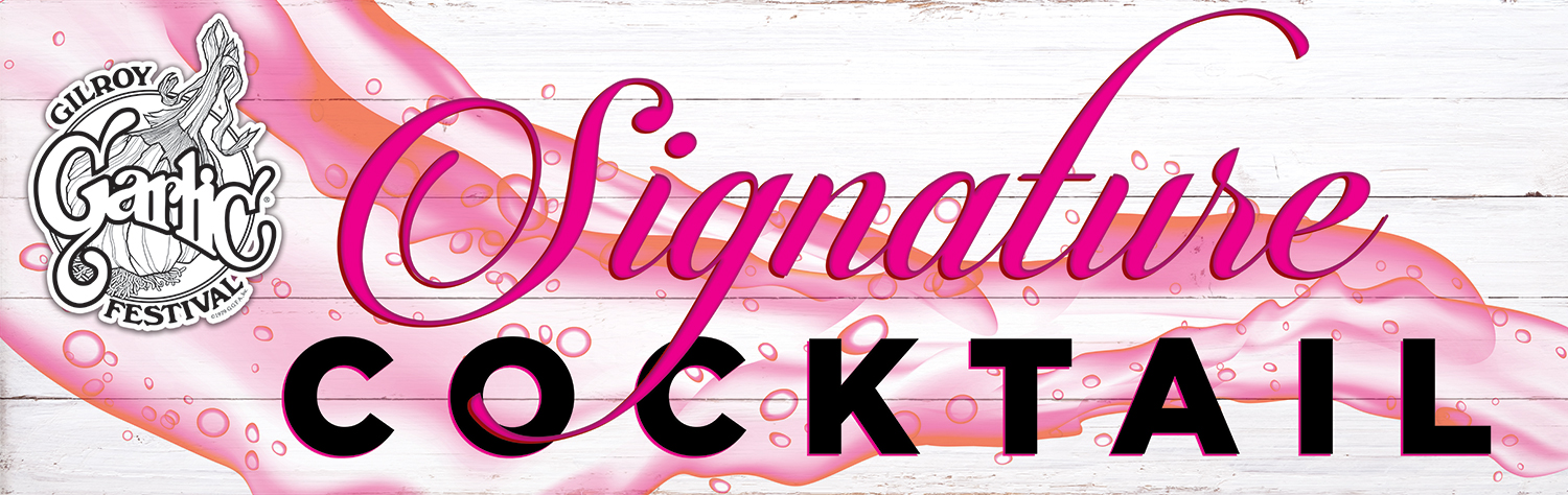 Signage Design by mereum for this project | Design #18907451