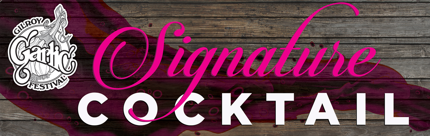 Signage Design by mereum for this project | Design #18907452