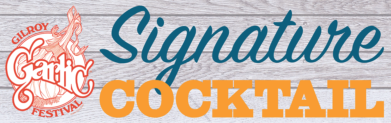 Signage Design by Shelchar Designs for this project | Design #18914179