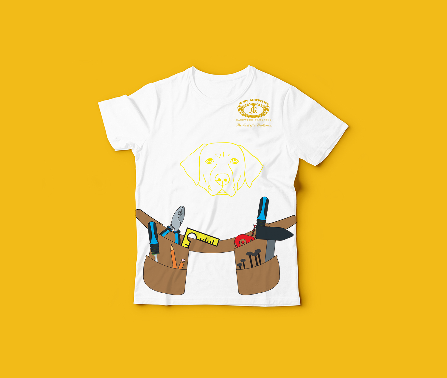 Design de T-shirt par BEEZU pour Salt Gypsy Girls | Design #18856284