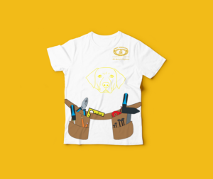 Design de T-shirt par BEEZU pour Salt Gypsy Girls | Design : #18856284